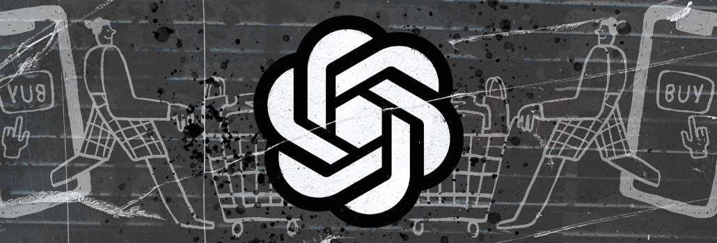 100+ брендов в рекламе ChatGPT: Sensor Tower показал, кто рекламируется в ответах ИИ