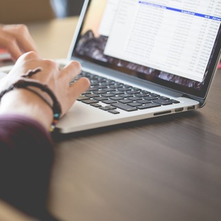 Crowd-Links О линкбилдинге и не только