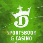 DraftKings Sports & Casino: один аккаунт, один кошелек — спортбеттинг, казино, лотерея и рынки предсказаний