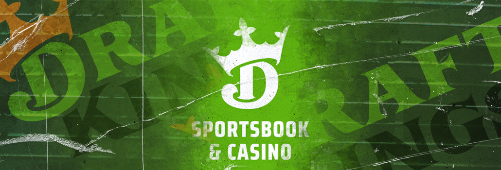DraftKings Sports & Casino: один аккаунт, один кошелек — спортбеттинг, казино, лотерея и рынки предсказаний