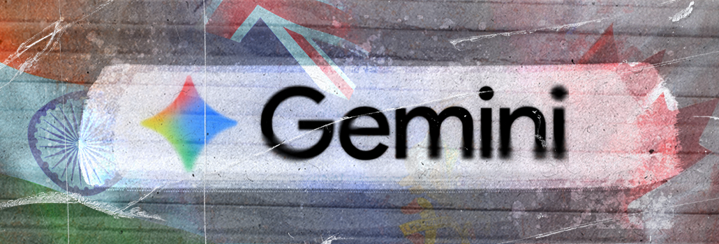 Gemini в Chrome выходит в Индию, Канаду и Новую Зеландию — на хинди, бенгали и семи других языках