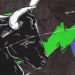 Уолл-стрит официально принял токенизацию: Nasdaq запускает торги RWA — и это бычий сигнал для Ethereum и ONDO