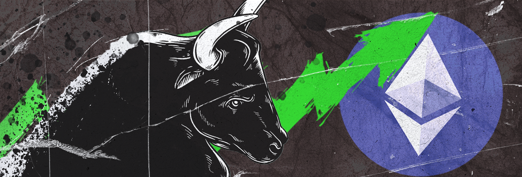 Уолл-стрит официально принял токенизацию: Nasdaq запускает торги RWA — и это бычий сигнал для Ethereum и ONDO