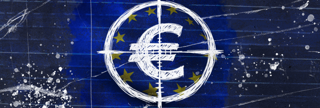 Миллиарды евро под угрозой: генеральный адвокат суда ЕС признал право государств требовать местную игорную лицензию