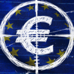 Миллиарды евро под угрозой: генеральный адвокат суда ЕС признал право государств требовать местную игорную лицензию