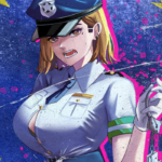 Европарламент запрещает AI-«раздевалки»: создание дипфейк-нюдсов признают нелегальным на уровне закона