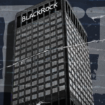 BlackRock запускает ETHB — первый в США ETF с доходностью от стейкинга эфира
