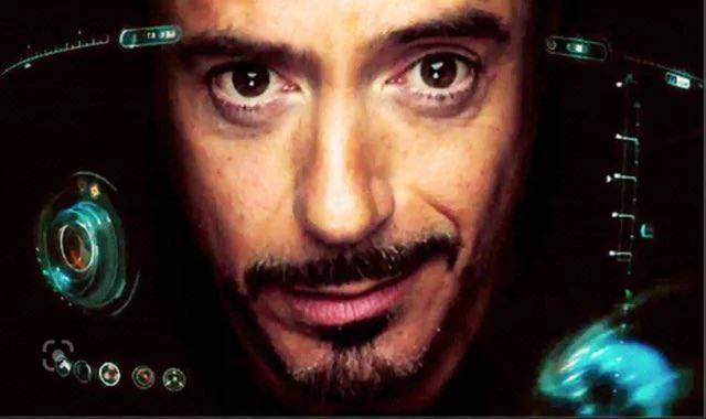 В Claude Code завезли голосовой режимВключается через /voice, будет доступен всем платным…