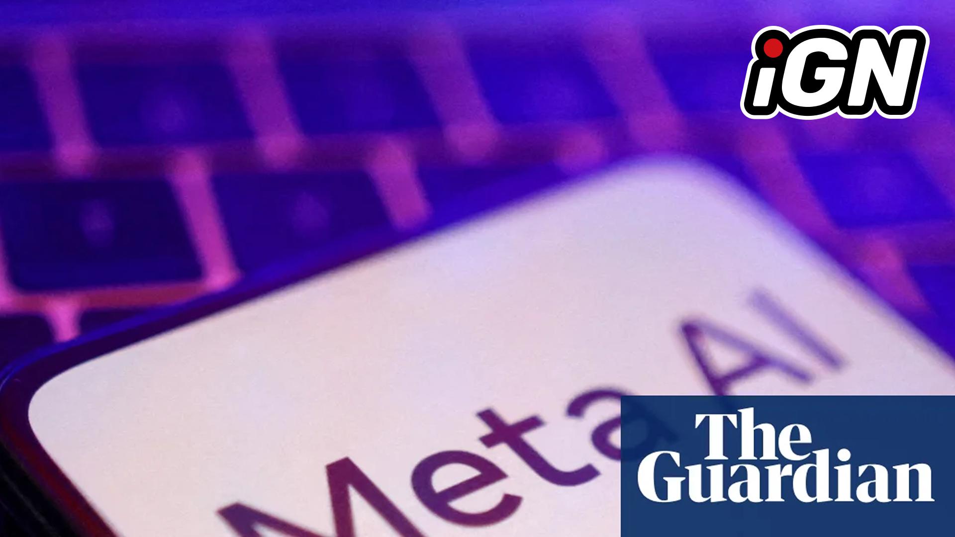 🔍🧠 Расследование The Guardian и Investigate Europe выявило, что ИИ-чатботы Microsoft Copilot,…