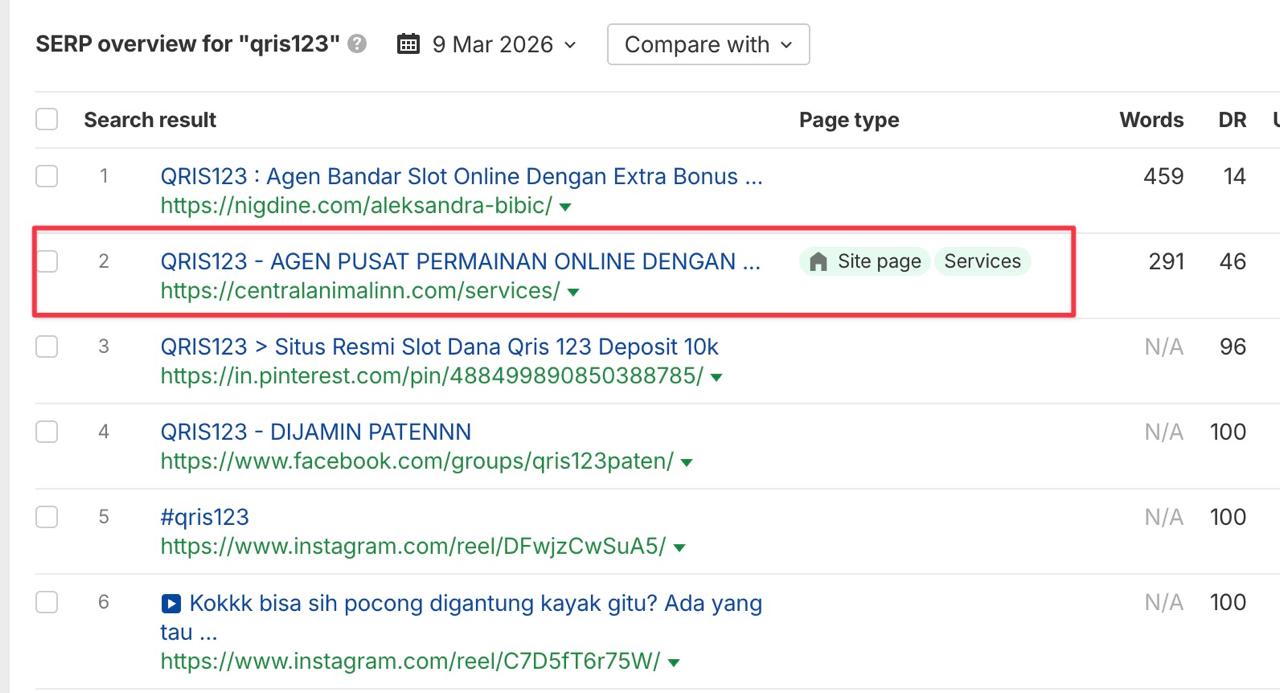 «Серьезные iGaming-фигуры» отобрали у меня домен 😁Сегодня заметил, что увели мой домен…