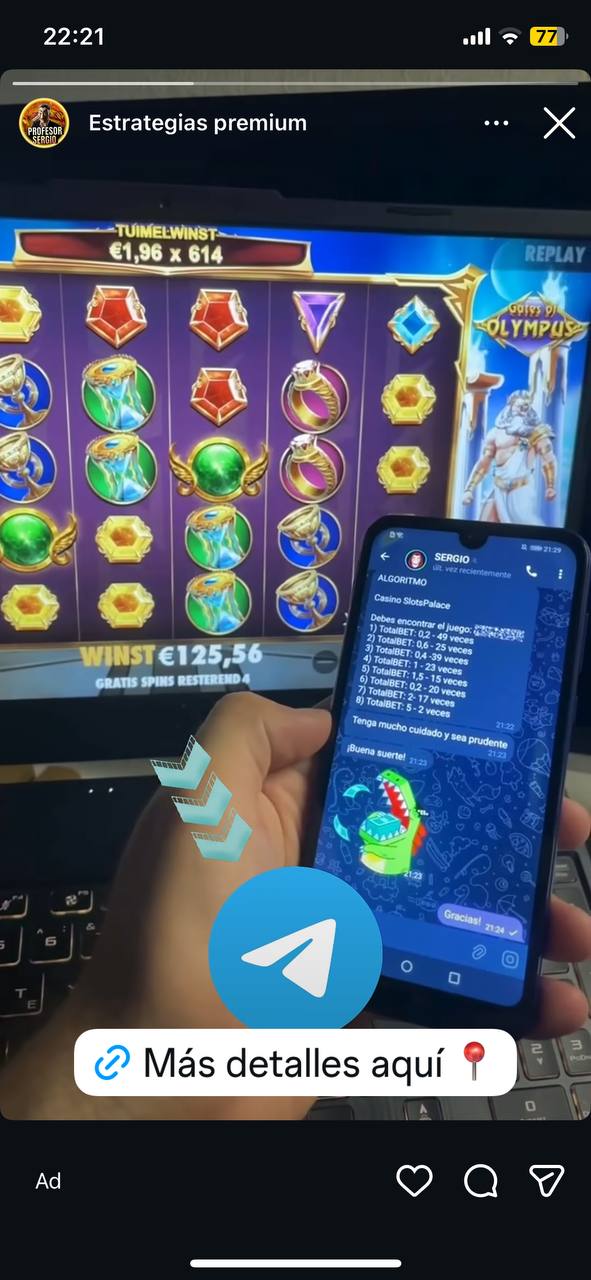 Схемный трафик С инсты на тгДа да, в Европе все еще актуальны…