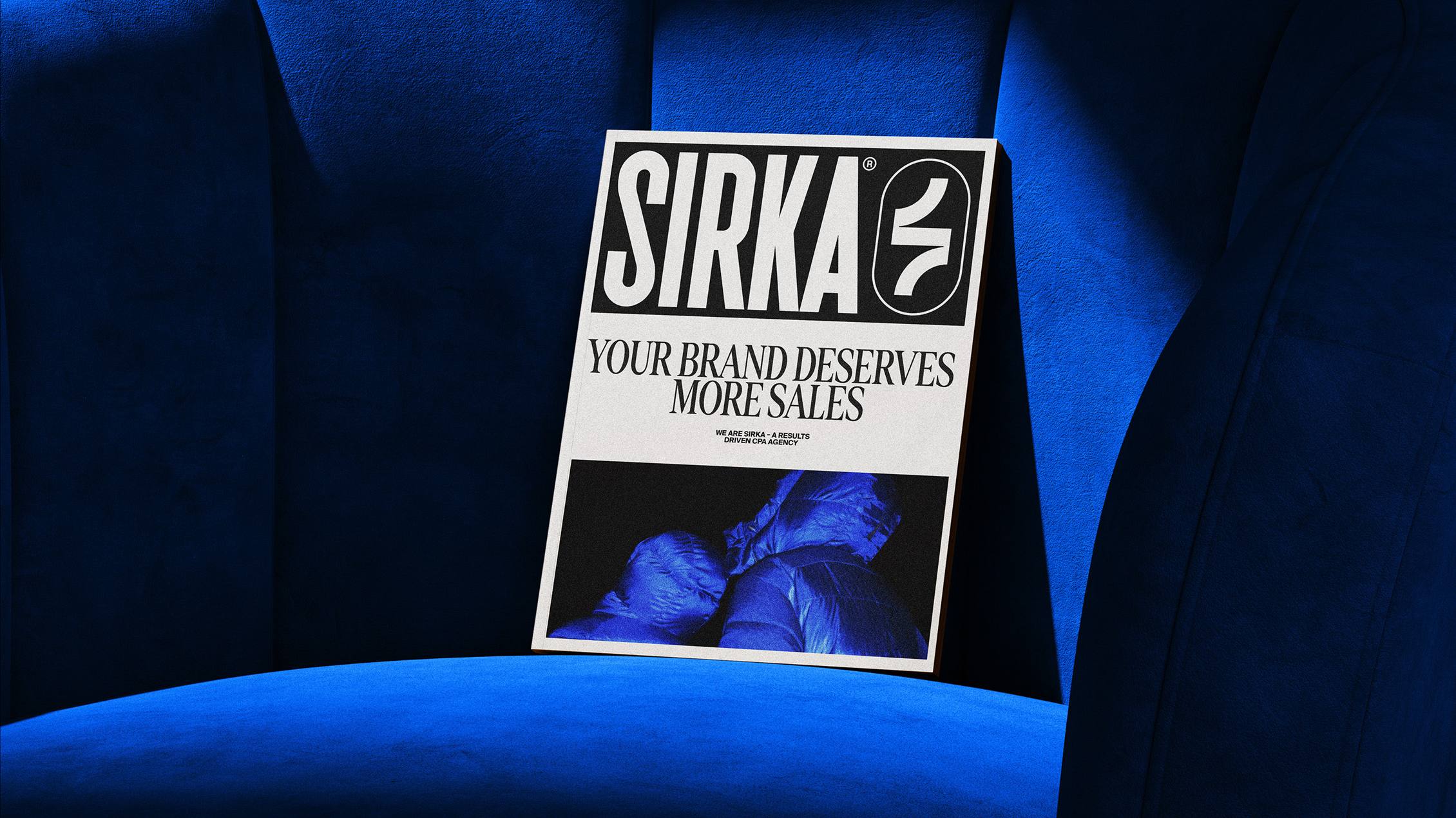 Stripe или paypal забанили — деньги заморожены. Что делать и как не попасть в эту ситуацию вообще