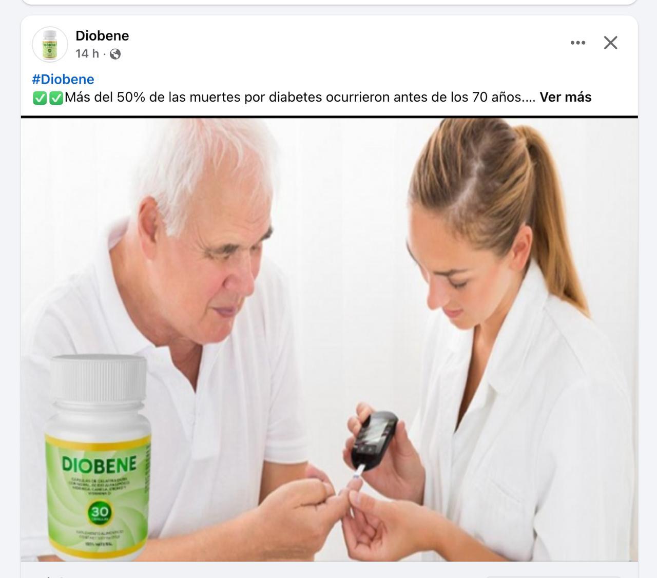 Иногда думаю, что по крео серьезно недорабатываем и иду в спай акки…