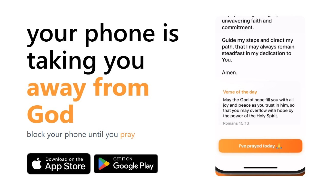 Парень зарабатывает более $25 000 в месяц на своём iOS-приложении.Фишка в том,…