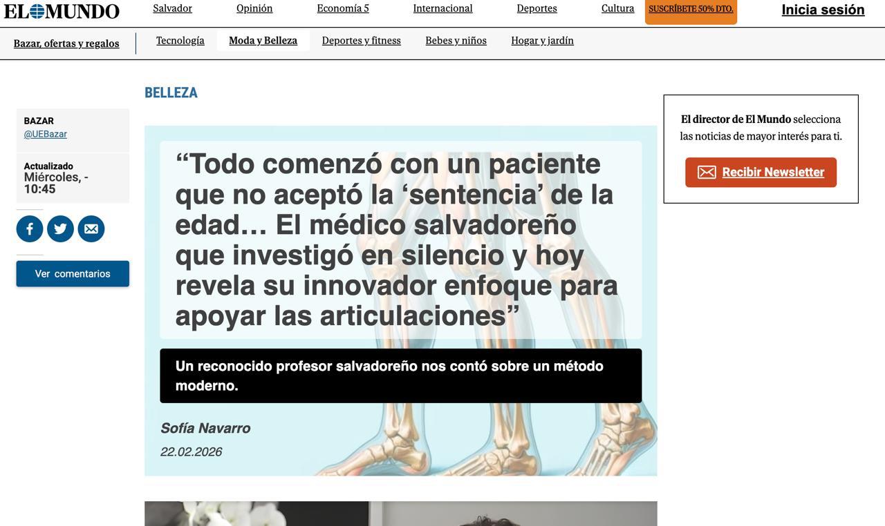 Свежие связочки, которых не найти в спае! Как и обещал — подборка…