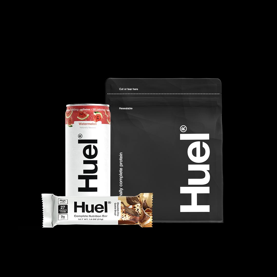 #новости_с_рынкабольшие дяди в городе.на этой неделе danon купил dtc бренд huel за…