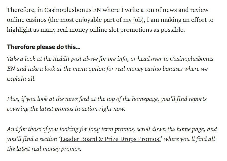 Самый терпеливый веб на Medium и RedditУ «эксперта» из Medium, о котором…