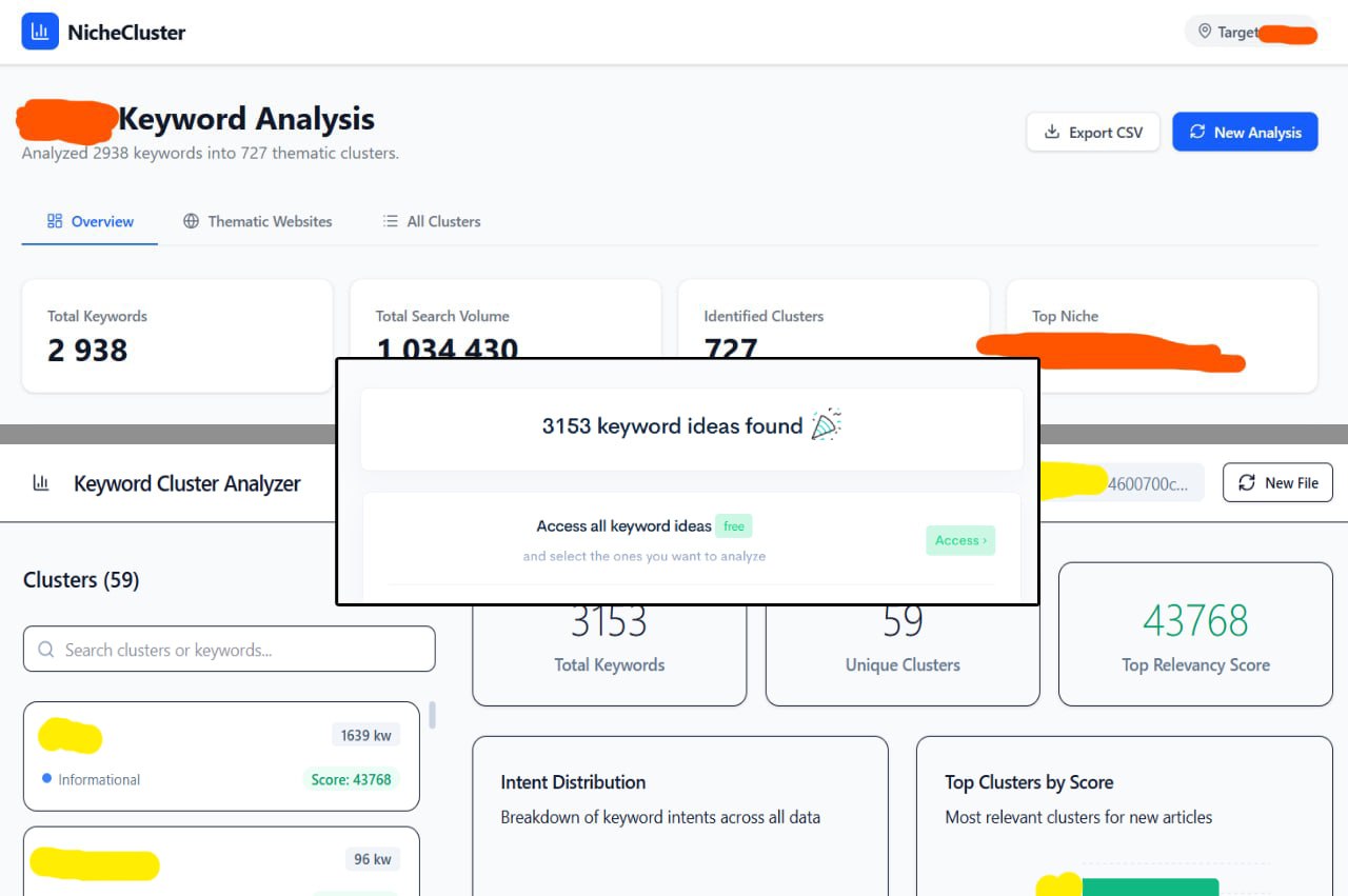 Конечно прикольно что сейчас можно сесть себе "под задачу" быстро накидать софтинку…