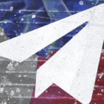 59% филиппинских пользователей сидят в Telegram — и теперь платформа обязана их защитить