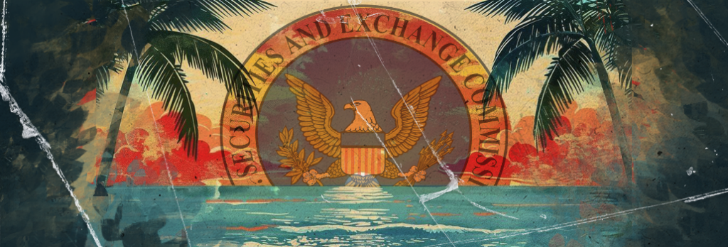 SEC вывела стейблкоины и токены из-под закона о ценных бумагах — и анонсировала «безопасную гавань» для крипто-стартапов