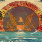 SEC вывела стейблкоины и токены из-под закона о ценных бумагах — и анонсировала «безопасную гавань» для крипто-стартапов