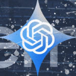 Переезд в Gemini: Google позволил импортировать воспоминания и историю чатов из ChatGPT и Claude напрямую