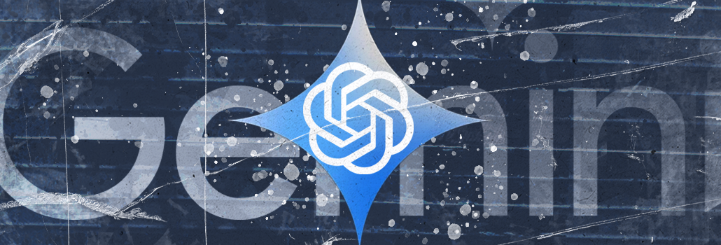 Переезд в Gemini: Google позволил импортировать воспоминания и историю чатов из ChatGPT и Claude напрямую