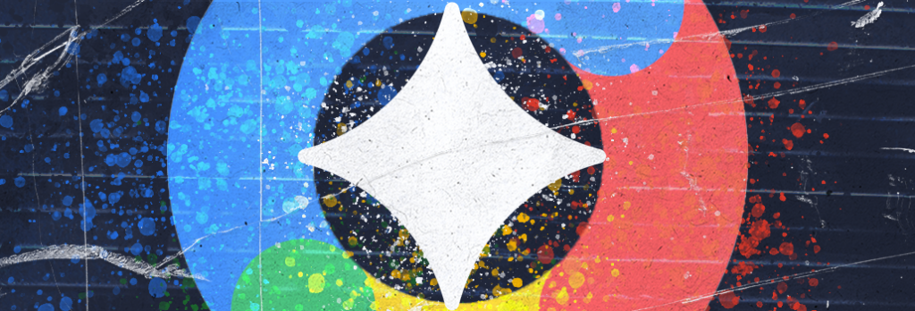 «Преимущество Gemini»: Google обещает автоматическую сегментацию и предиктивный таргетинг в Google Marketing Platform