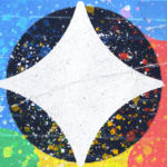 «Преимущество Gemini»: Google обещает автоматическую сегментацию и предиктивный таргетинг в Google Marketing Platform