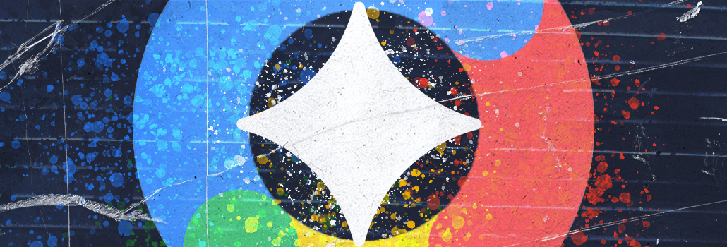 «Преимущество Gemini»: Google обещает автоматическую сегментацию и предиктивный таргетинг в Google Marketing Platform