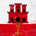 «Гибкая рамка» вместо латаных поправок: Гибралтар перестраивает регулирование азартных игр с нуля с 1 апреля