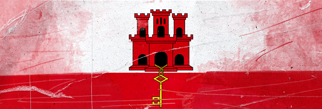 «Гибкая рамка» вместо латаных поправок: Гибралтар перестраивает регулирование азартных игр с нуля с 1 апреля