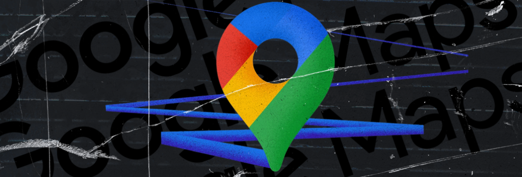 Google Maps получает ИИ-режим Ask Maps и полностью переработанную иммерсивную навигацию