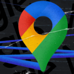 Google Maps получает ИИ-режим Ask Maps и полностью переработанную иммерсивную навигацию