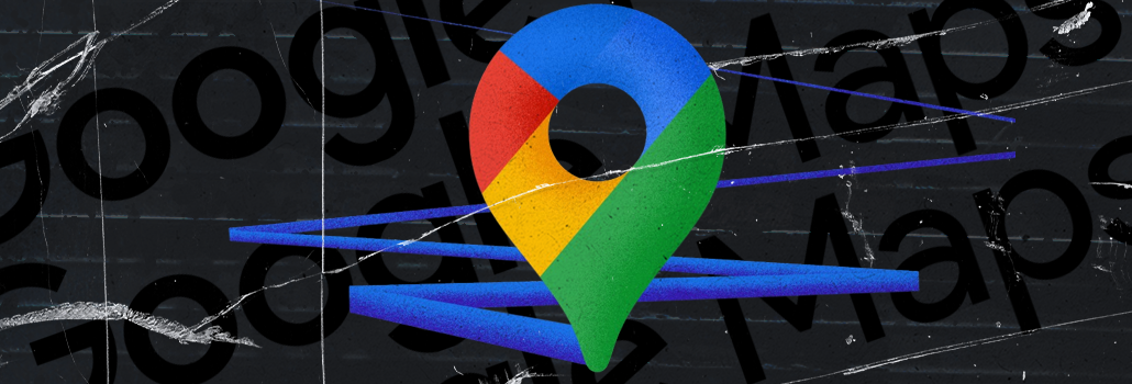 Google Maps получает ИИ-режим Ask Maps и полностью переработанную иммерсивную навигацию