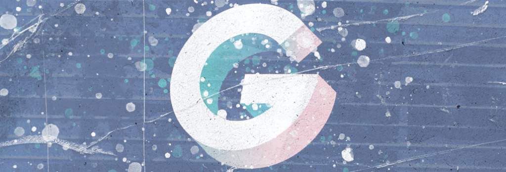 «Google заменит ваш сайт ИИ-страницей» — разбор того, почему это неправда