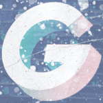 «Google заменит ваш сайт ИИ-страницей» — разбор того, почему это неправда