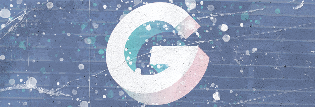 «Google заменит ваш сайт ИИ-страницей» — разбор того, почему это неправда