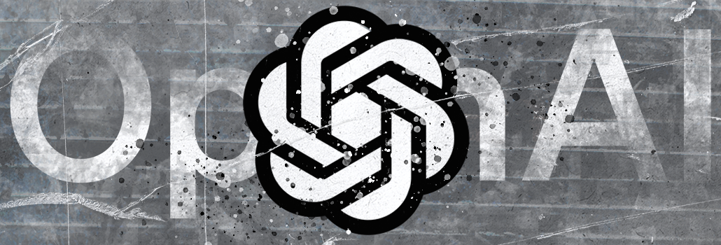 OpenAI признала провал стратегии «одновременно все»: ChatGPT, Codex и браузер Atlas сливаются в единое рабочее приложение