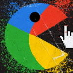 Гугл «съедает» клики: ИИ-сводки снизили переходы с первой позиции в Германии на 59% — данные 100 млн ключей