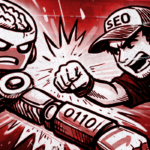 Три сайта, тысячи страниц, ноль кликов: Google задушил ИИ-аффилиат-эксперимент за два месяца