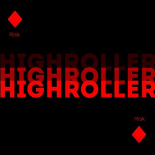 Highroller