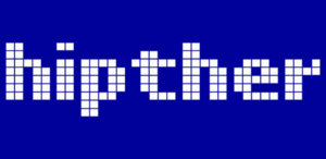 HIPTHER Prague Summit 2026