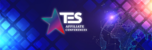 TES Affiliate Conference Marbella 2026