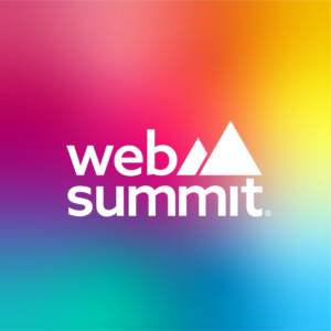 Web Summit Vancouver 2026