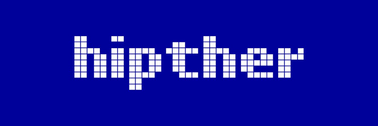 HIPTHER Baltics: Vilnius 2026: саммит по iGaming и финтеху