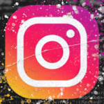 Meta отключает сквозное шифрование в Instagram DM с 8 мая — и негласно хоронит план объединения мессенджеров