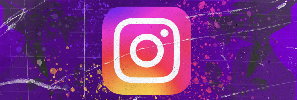 Instagram добавил ИИ-переходы для Stories: выбираешь фото — алгоритм строит плавный анимированный переход между кадрами