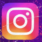 Instagram добавил ИИ-переходы для Stories: выбираешь фото — алгоритм строит плавный анимированный переход между кадрами