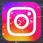 Instagram Plus: новая подписка дает буст охватов, анонимный просмотр сторис и суперлайки